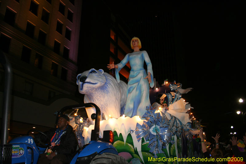 Krewe-of-Endymion-2009-presents-Tales-of-Sleep-and-Dreams-Mardi-Gras-New-Orleans-Super-Krewe-2303