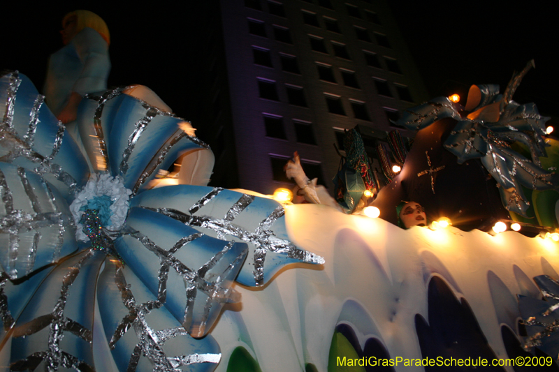 Krewe-of-Endymion-2009-presents-Tales-of-Sleep-and-Dreams-Mardi-Gras-New-Orleans-Super-Krewe-2304