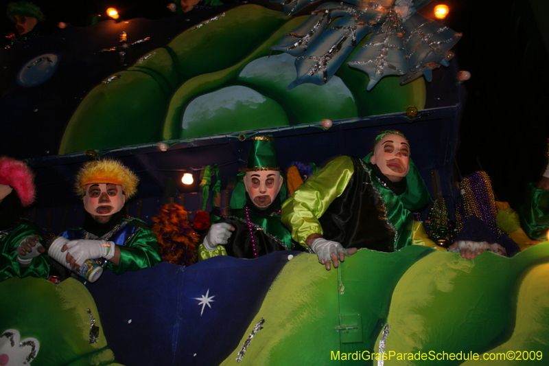 Krewe-of-Endymion-2009-presents-Tales-of-Sleep-and-Dreams-Mardi-Gras-New-Orleans-Super-Krewe-2309