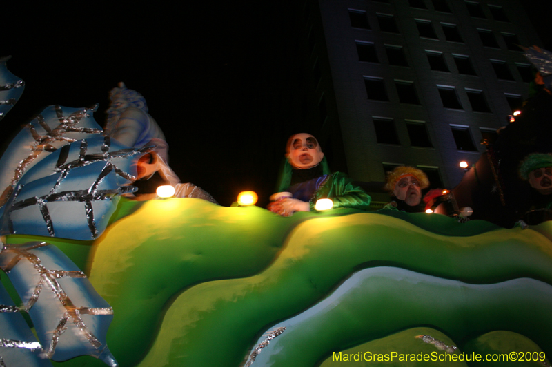 Krewe-of-Endymion-2009-presents-Tales-of-Sleep-and-Dreams-Mardi-Gras-New-Orleans-Super-Krewe-2311