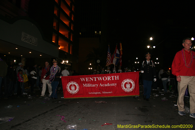 Krewe-of-Endymion-2009-presents-Tales-of-Sleep-and-Dreams-Mardi-Gras-New-Orleans-Super-Krewe-2318