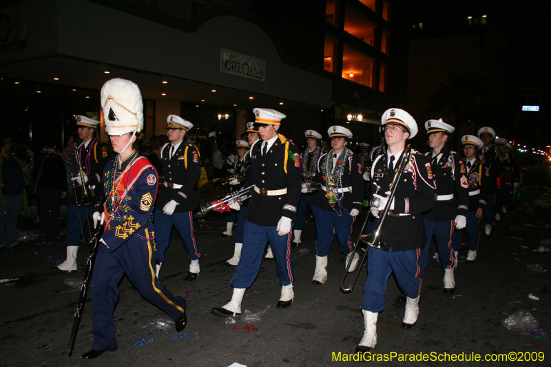 Krewe-of-Endymion-2009-presents-Tales-of-Sleep-and-Dreams-Mardi-Gras-New-Orleans-Super-Krewe-2320