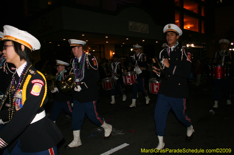 Krewe-of-Endymion-2009-presents-Tales-of-Sleep-and-Dreams-Mardi-Gras-New-Orleans-Super-Krewe-2321