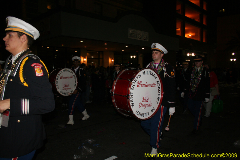 Krewe-of-Endymion-2009-presents-Tales-of-Sleep-and-Dreams-Mardi-Gras-New-Orleans-Super-Krewe-2322