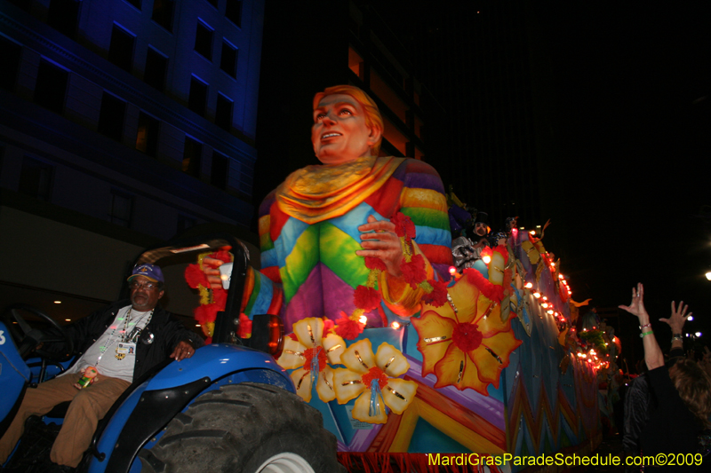 Krewe-of-Endymion-2009-presents-Tales-of-Sleep-and-Dreams-Mardi-Gras-New-Orleans-Super-Krewe-2323