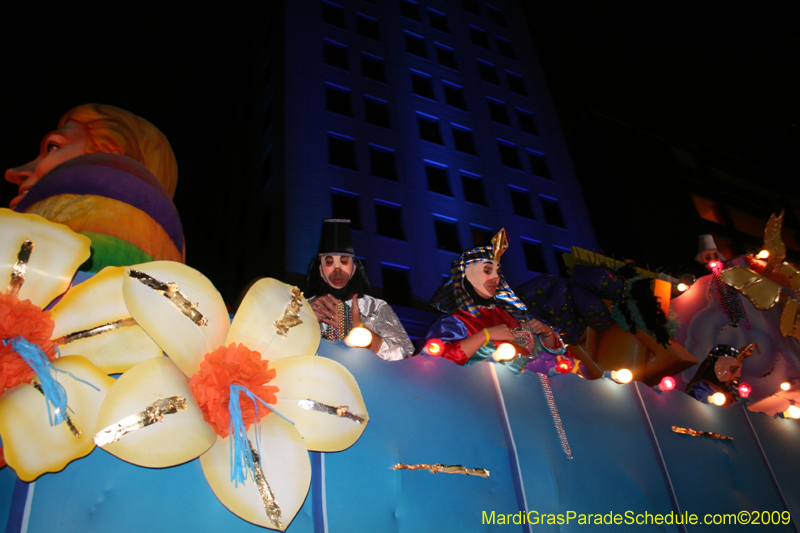 Krewe-of-Endymion-2009-presents-Tales-of-Sleep-and-Dreams-Mardi-Gras-New-Orleans-Super-Krewe-2324