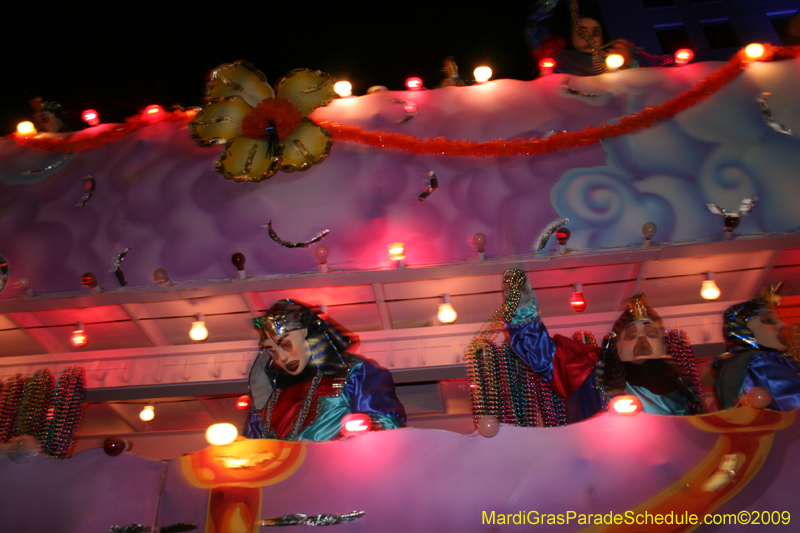 Krewe-of-Endymion-2009-presents-Tales-of-Sleep-and-Dreams-Mardi-Gras-New-Orleans-Super-Krewe-2327