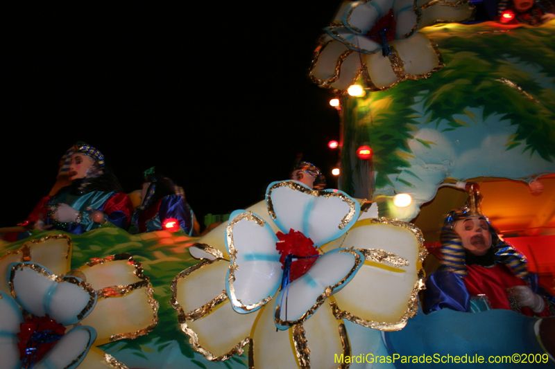 Krewe-of-Endymion-2009-presents-Tales-of-Sleep-and-Dreams-Mardi-Gras-New-Orleans-Super-Krewe-2331