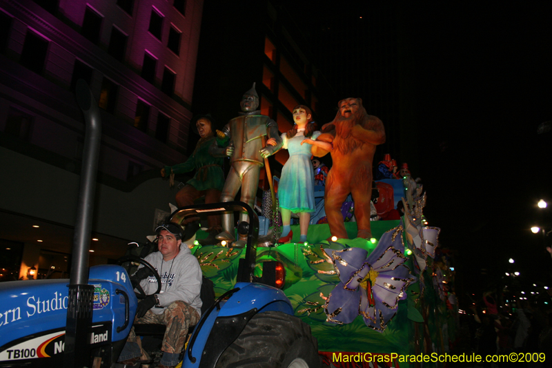 Krewe-of-Endymion-2009-presents-Tales-of-Sleep-and-Dreams-Mardi-Gras-New-Orleans-Super-Krewe-2337