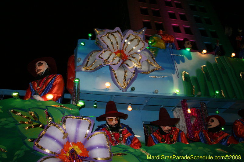 Krewe-of-Endymion-2009-presents-Tales-of-Sleep-and-Dreams-Mardi-Gras-New-Orleans-Super-Krewe-2339