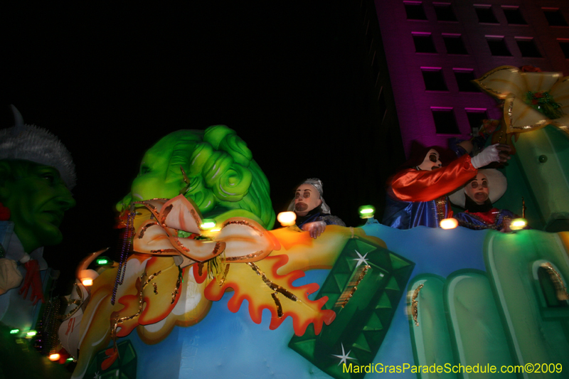 Krewe-of-Endymion-2009-presents-Tales-of-Sleep-and-Dreams-Mardi-Gras-New-Orleans-Super-Krewe-2344