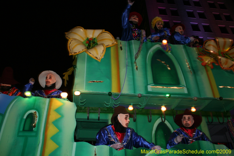 Krewe-of-Endymion-2009-presents-Tales-of-Sleep-and-Dreams-Mardi-Gras-New-Orleans-Super-Krewe-2345