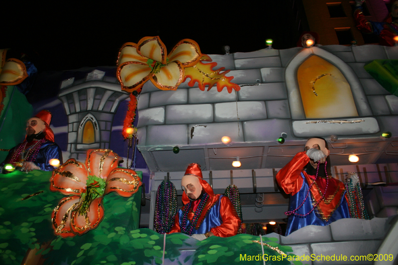 Krewe-of-Endymion-2009-presents-Tales-of-Sleep-and-Dreams-Mardi-Gras-New-Orleans-Super-Krewe-2347