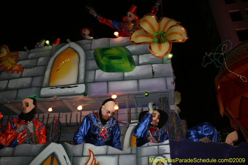 Krewe-of-Endymion-2009-presents-Tales-of-Sleep-and-Dreams-Mardi-Gras-New-Orleans-Super-Krewe-2348