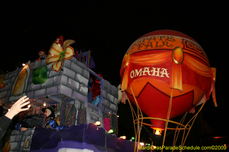 Krewe-of-Endymion-2009-presents-Tales-of-Sleep-and-Dreams-Mardi-Gras-New-Orleans-Super-Krewe-2349