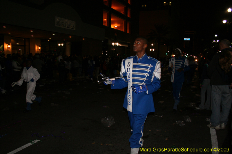 Krewe-of-Endymion-2009-presents-Tales-of-Sleep-and-Dreams-Mardi-Gras-New-Orleans-Super-Krewe-2351