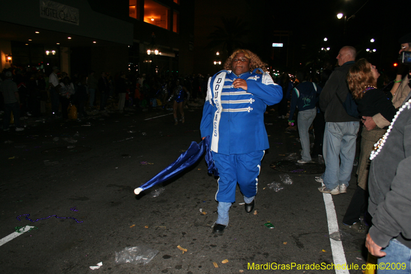 Krewe-of-Endymion-2009-presents-Tales-of-Sleep-and-Dreams-Mardi-Gras-New-Orleans-Super-Krewe-2352