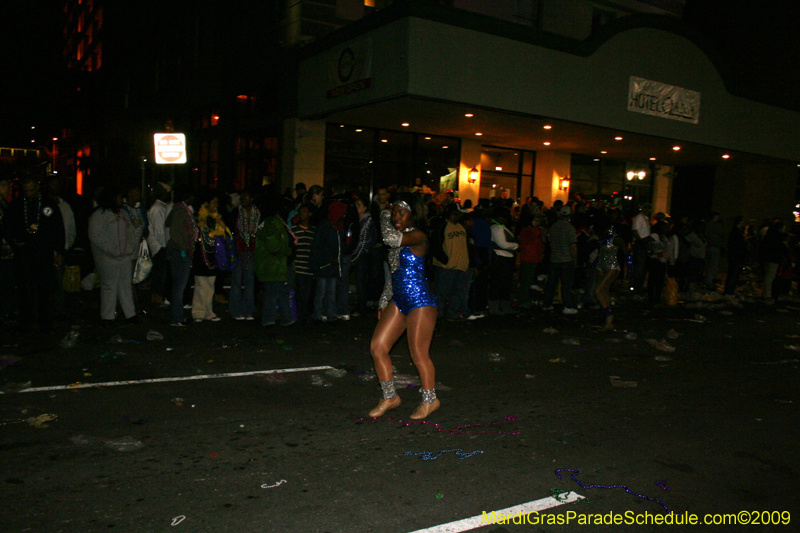 Krewe-of-Endymion-2009-presents-Tales-of-Sleep-and-Dreams-Mardi-Gras-New-Orleans-Super-Krewe-2353