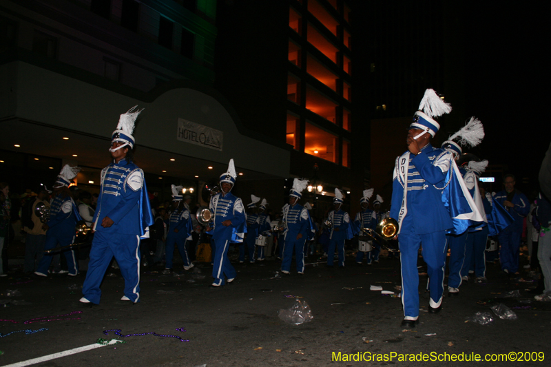 Krewe-of-Endymion-2009-presents-Tales-of-Sleep-and-Dreams-Mardi-Gras-New-Orleans-Super-Krewe-2357