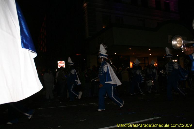 Krewe-of-Endymion-2009-presents-Tales-of-Sleep-and-Dreams-Mardi-Gras-New-Orleans-Super-Krewe-2358