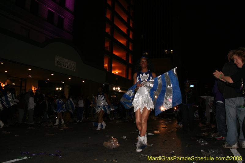 Krewe-of-Endymion-2009-presents-Tales-of-Sleep-and-Dreams-Mardi-Gras-New-Orleans-Super-Krewe-2360