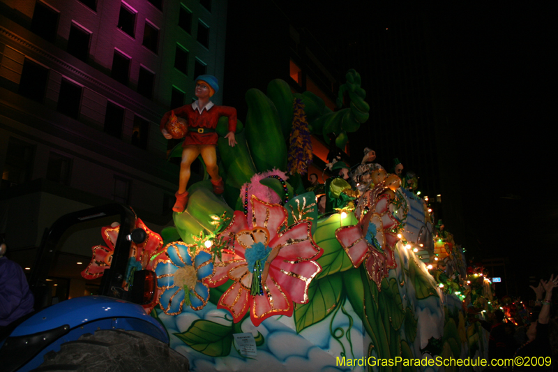 Krewe-of-Endymion-2009-presents-Tales-of-Sleep-and-Dreams-Mardi-Gras-New-Orleans-Super-Krewe-2361