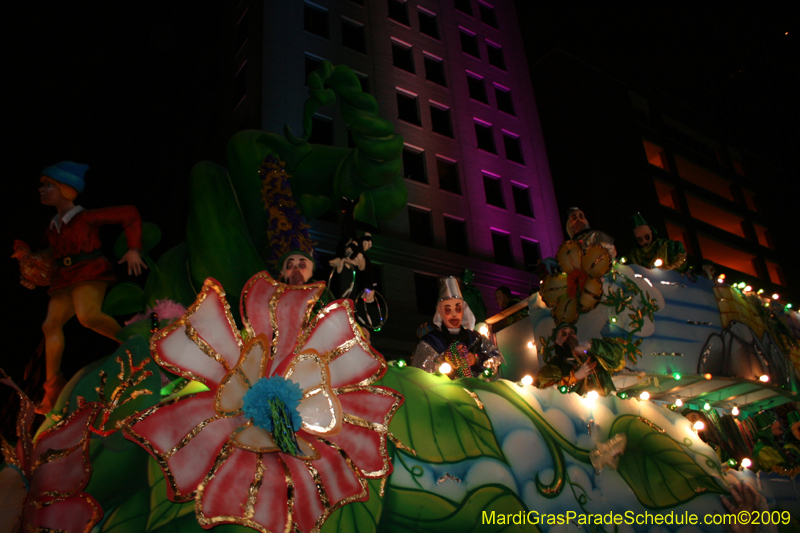 Krewe-of-Endymion-2009-presents-Tales-of-Sleep-and-Dreams-Mardi-Gras-New-Orleans-Super-Krewe-2362