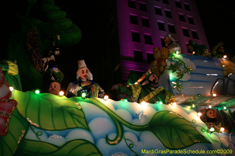 Krewe-of-Endymion-2009-presents-Tales-of-Sleep-and-Dreams-Mardi-Gras-New-Orleans-Super-Krewe-2363