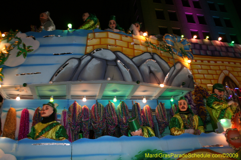 Krewe-of-Endymion-2009-presents-Tales-of-Sleep-and-Dreams-Mardi-Gras-New-Orleans-Super-Krewe-2365