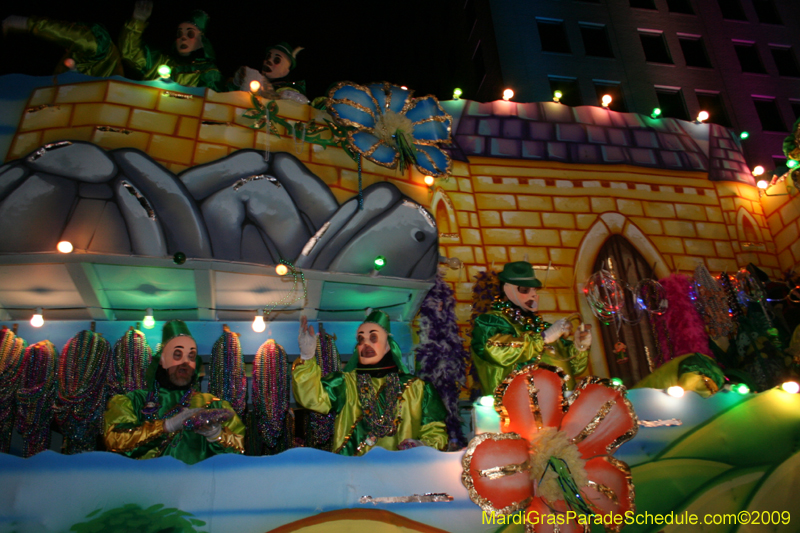 Krewe-of-Endymion-2009-presents-Tales-of-Sleep-and-Dreams-Mardi-Gras-New-Orleans-Super-Krewe-2366