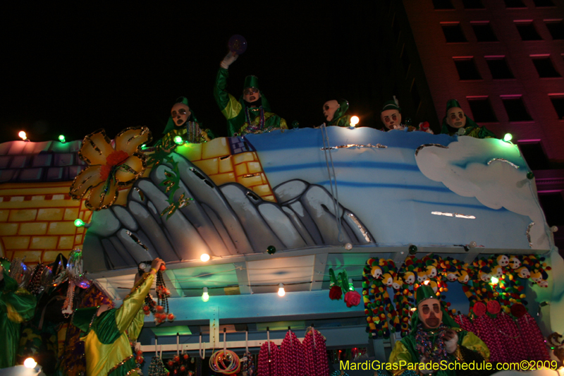 Krewe-of-Endymion-2009-presents-Tales-of-Sleep-and-Dreams-Mardi-Gras-New-Orleans-Super-Krewe-2369