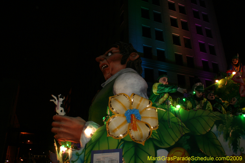 Krewe-of-Endymion-2009-presents-Tales-of-Sleep-and-Dreams-Mardi-Gras-New-Orleans-Super-Krewe-2371