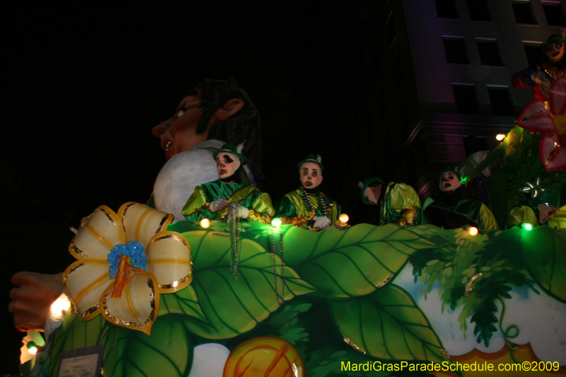 Krewe-of-Endymion-2009-presents-Tales-of-Sleep-and-Dreams-Mardi-Gras-New-Orleans-Super-Krewe-2372