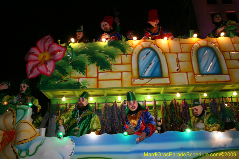 Krewe-of-Endymion-2009-presents-Tales-of-Sleep-and-Dreams-Mardi-Gras-New-Orleans-Super-Krewe-2374