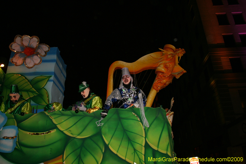 Krewe-of-Endymion-2009-presents-Tales-of-Sleep-and-Dreams-Mardi-Gras-New-Orleans-Super-Krewe-2380