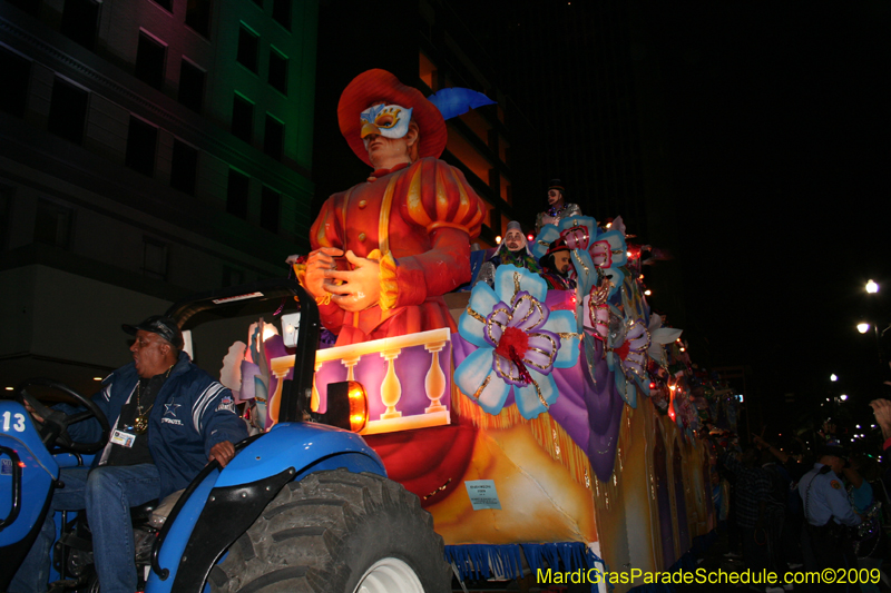 Krewe-of-Endymion-2009-presents-Tales-of-Sleep-and-Dreams-Mardi-Gras-New-Orleans-Super-Krewe-2381