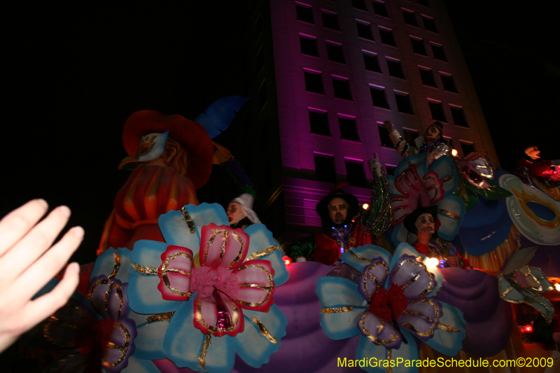 Krewe-of-Endymion-2009-presents-Tales-of-Sleep-and-Dreams-Mardi-Gras-New-Orleans-Super-Krewe-2382