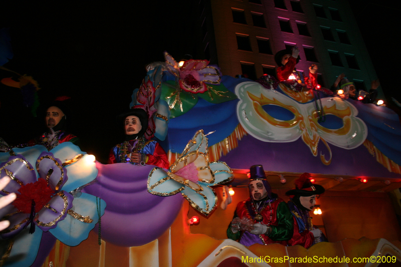 Krewe-of-Endymion-2009-presents-Tales-of-Sleep-and-Dreams-Mardi-Gras-New-Orleans-Super-Krewe-2383