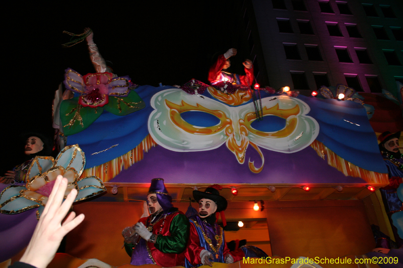 Krewe-of-Endymion-2009-presents-Tales-of-Sleep-and-Dreams-Mardi-Gras-New-Orleans-Super-Krewe-2384