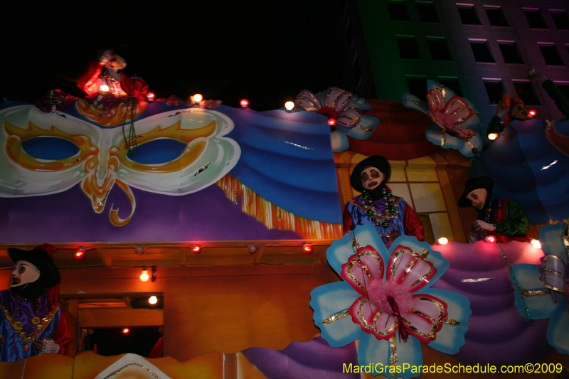 Krewe-of-Endymion-2009-presents-Tales-of-Sleep-and-Dreams-Mardi-Gras-New-Orleans-Super-Krewe-2385