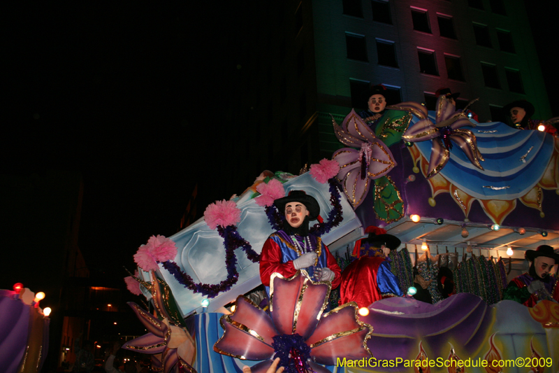 Krewe-of-Endymion-2009-presents-Tales-of-Sleep-and-Dreams-Mardi-Gras-New-Orleans-Super-Krewe-2389