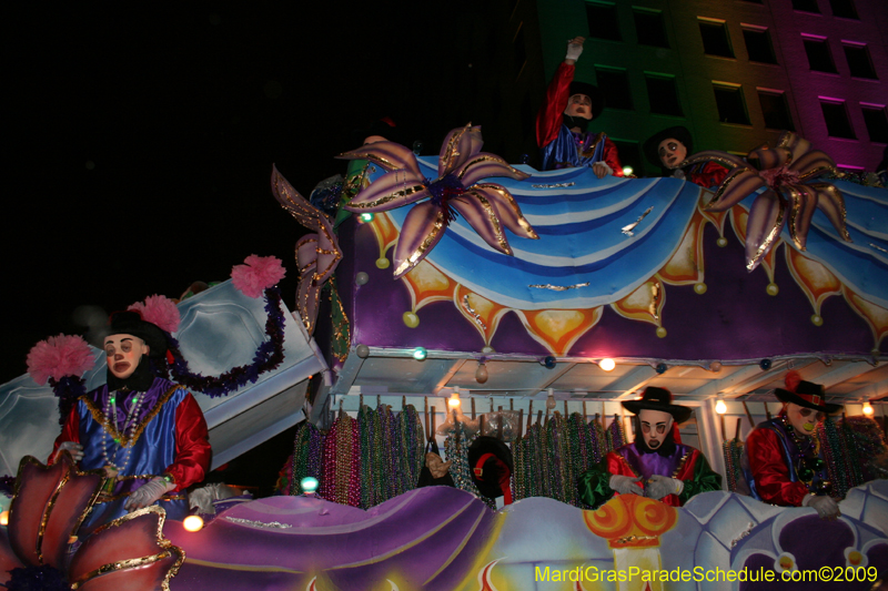 Krewe-of-Endymion-2009-presents-Tales-of-Sleep-and-Dreams-Mardi-Gras-New-Orleans-Super-Krewe-2390