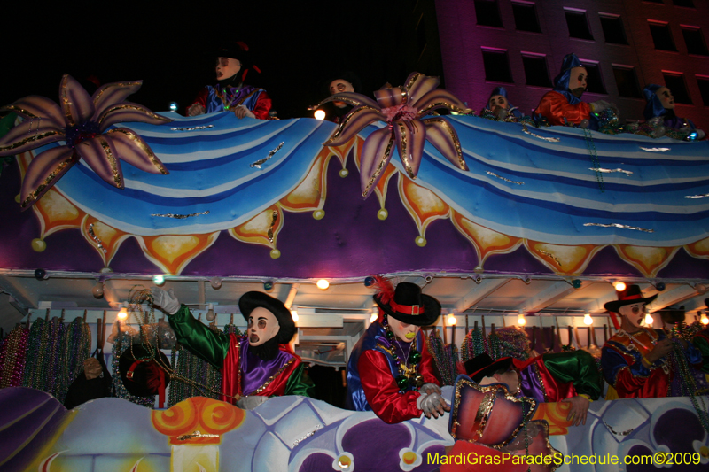 Krewe-of-Endymion-2009-presents-Tales-of-Sleep-and-Dreams-Mardi-Gras-New-Orleans-Super-Krewe-2391