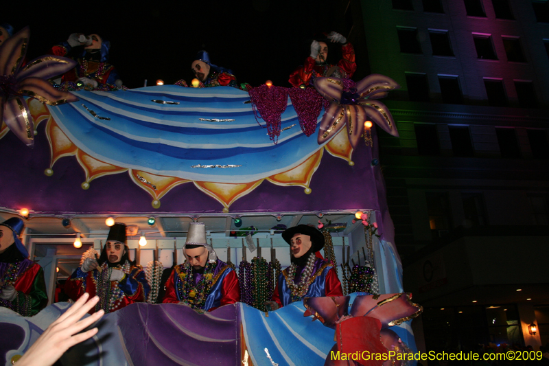 Krewe-of-Endymion-2009-presents-Tales-of-Sleep-and-Dreams-Mardi-Gras-New-Orleans-Super-Krewe-2395