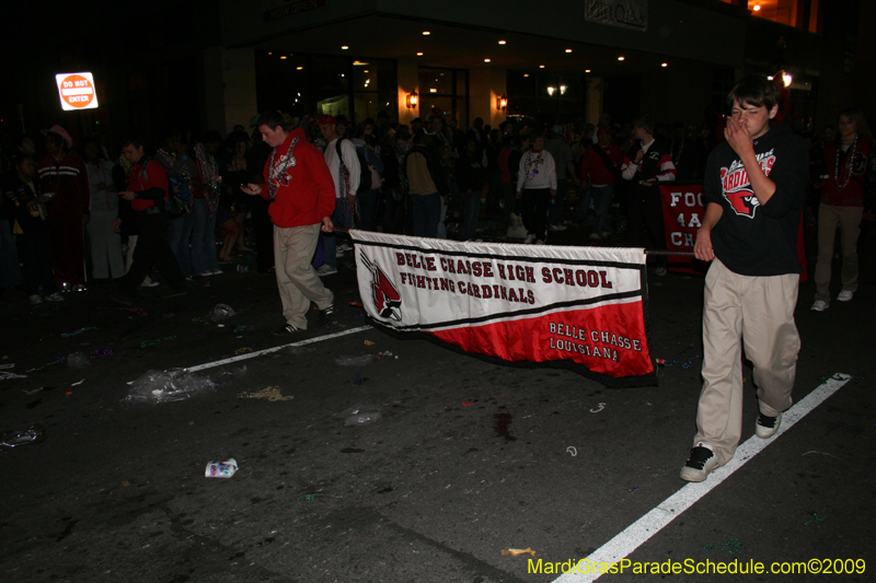 Krewe-of-Endymion-2009-presents-Tales-of-Sleep-and-Dreams-Mardi-Gras-New-Orleans-Super-Krewe-2396