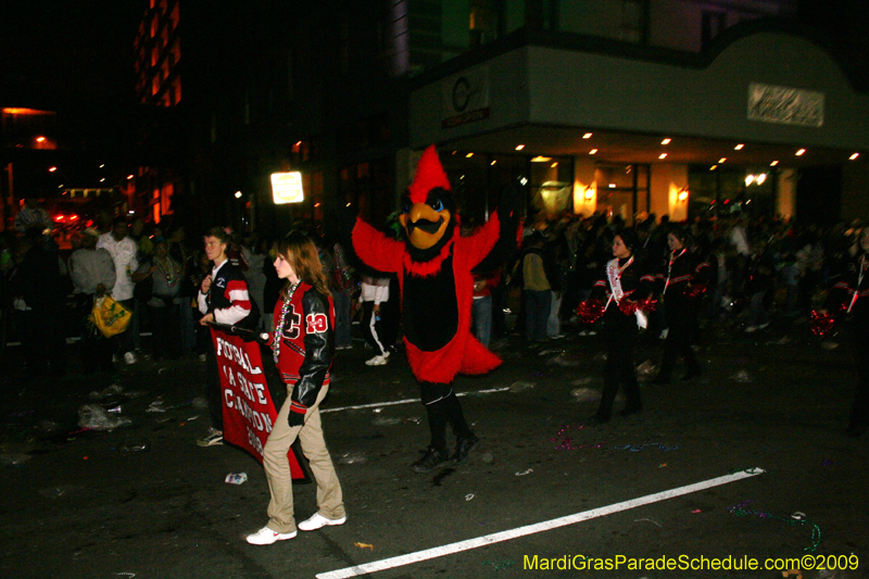 Krewe-of-Endymion-2009-presents-Tales-of-Sleep-and-Dreams-Mardi-Gras-New-Orleans-Super-Krewe-2397