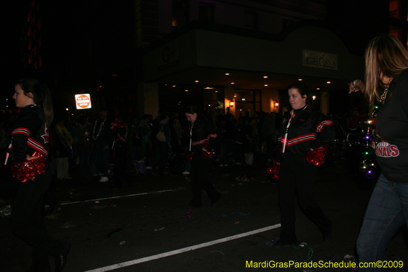 Krewe-of-Endymion-2009-presents-Tales-of-Sleep-and-Dreams-Mardi-Gras-New-Orleans-Super-Krewe-2398