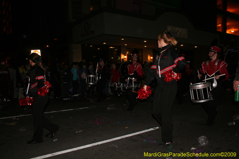 Krewe-of-Endymion-2009-presents-Tales-of-Sleep-and-Dreams-Mardi-Gras-New-Orleans-Super-Krewe-2399