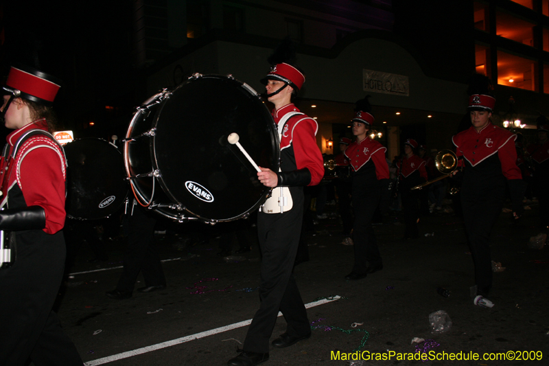 Krewe-of-Endymion-2009-presents-Tales-of-Sleep-and-Dreams-Mardi-Gras-New-Orleans-Super-Krewe-2400