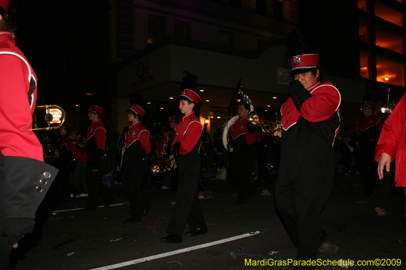 Krewe-of-Endymion-2009-presents-Tales-of-Sleep-and-Dreams-Mardi-Gras-New-Orleans-Super-Krewe-2401